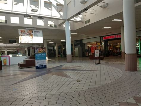 tippecanoe mall